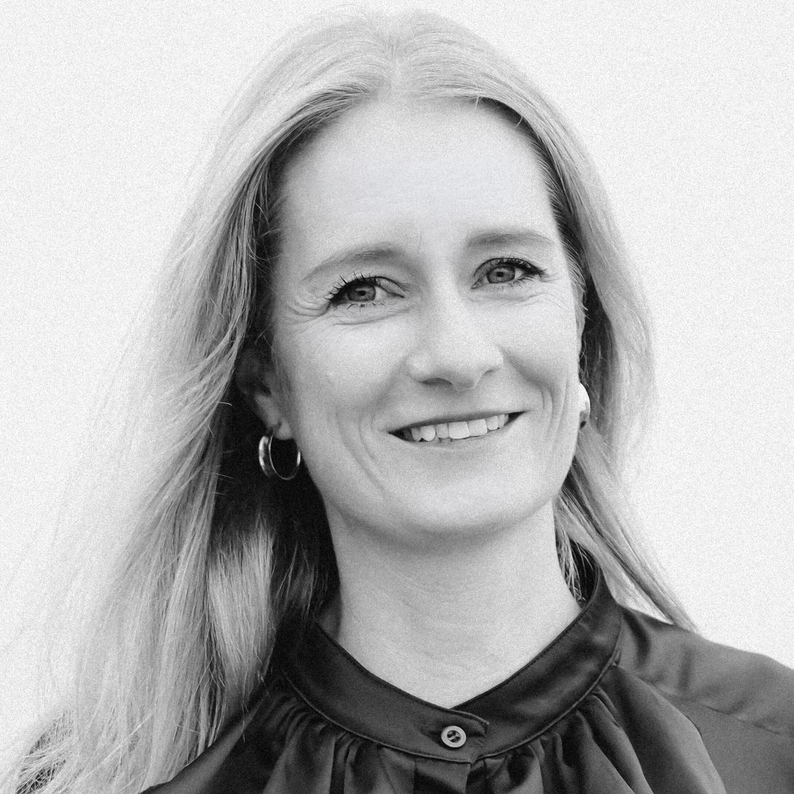 jannie-rydahl-crop-w100-2139x2139