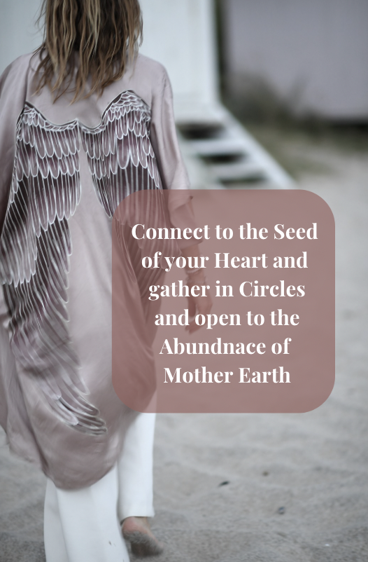 Skærmbillede 2025-09-22 kl. 22.17.38