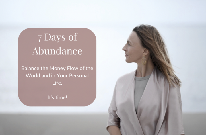 Skærmbillede 2025-09-22 kl. 22.24.18