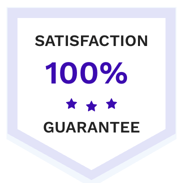 Screenshot 2025-09-23 at 12.20.34 AM