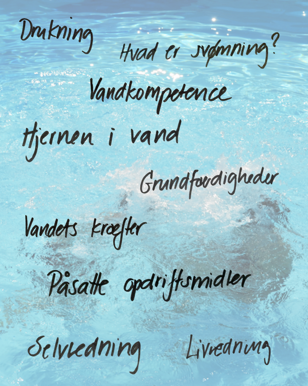 Design uden navn (4)