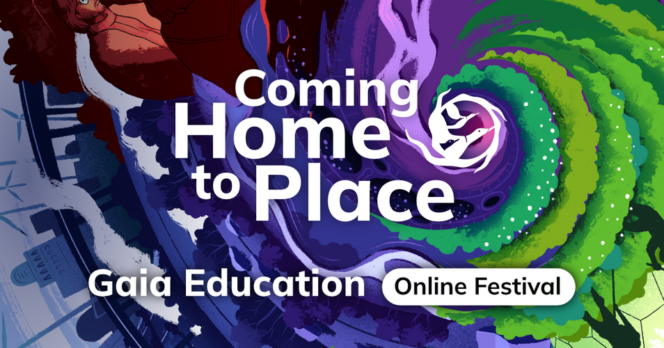 Conference social sharing 2