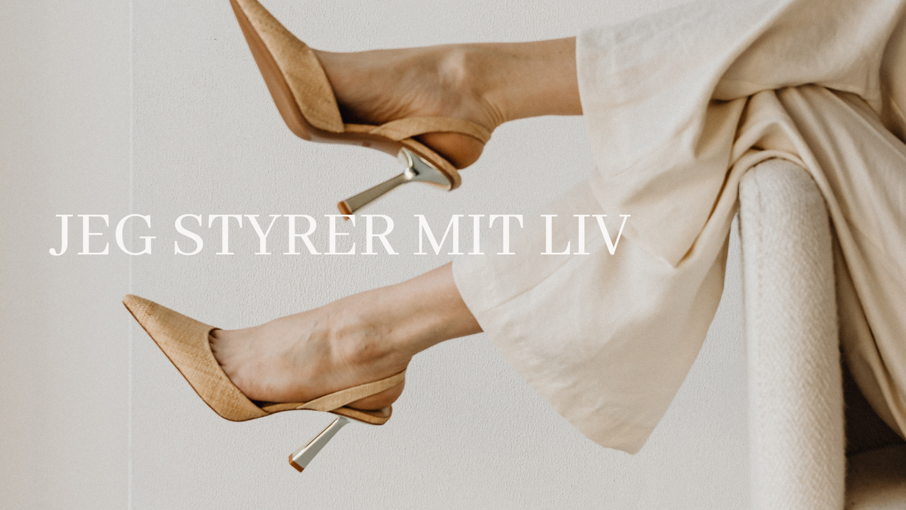 Covers til kursusside-Sisterly  Simplero-4