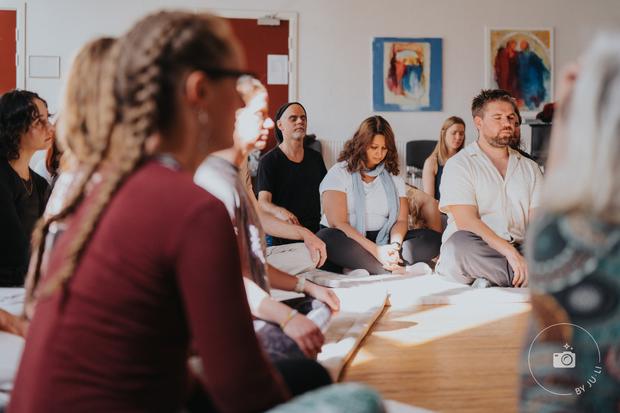 11-120425_Embodied_awakening_festival-267