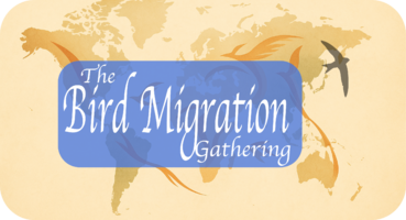 Bird Migration Gathering Logo_darkblue