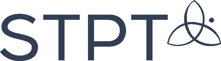 Stor type lille logo_sidestillet_blaa