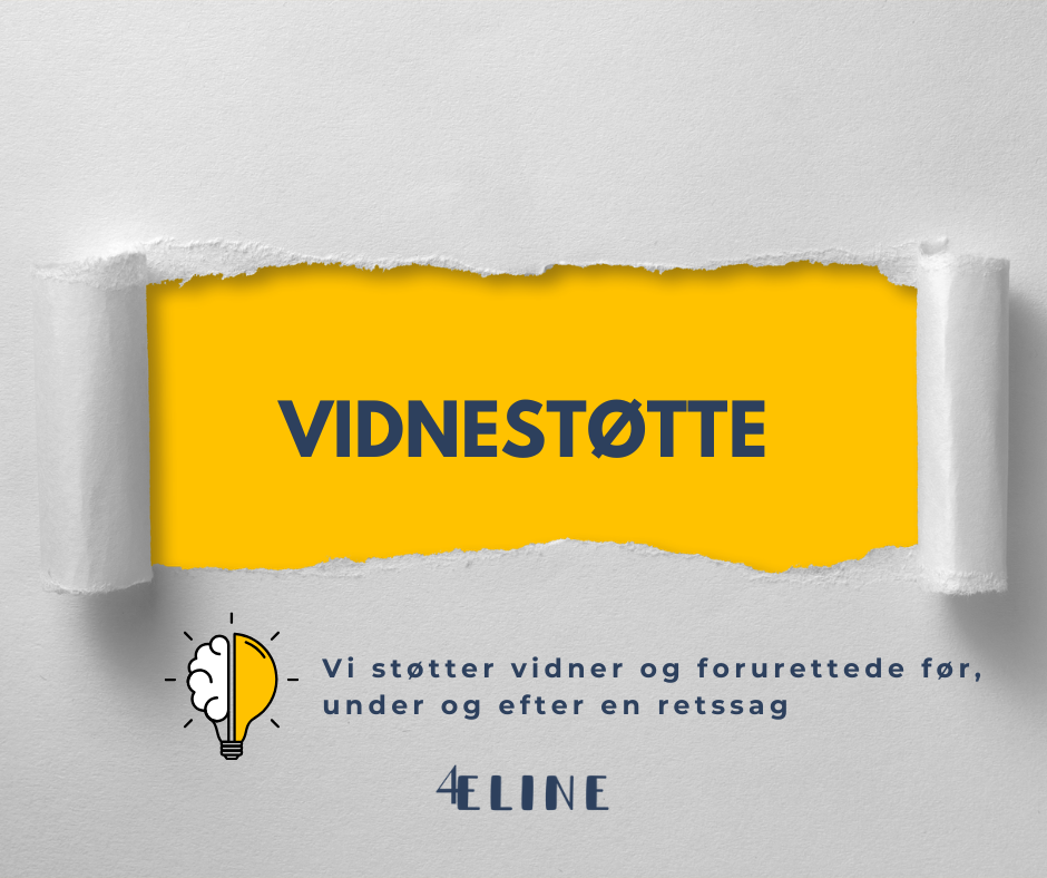 8_Online_krisecenter_ELINE