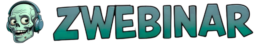 Heading (1000 x 150 px) (900 x 150 px) (2)