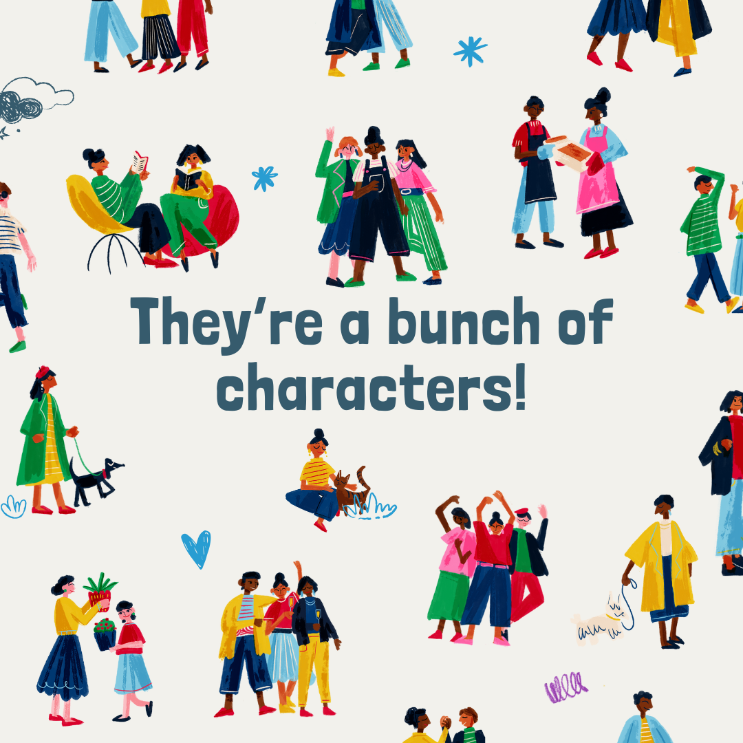 theyre-a-bunch-of-characters-in-a-novel-writing-class