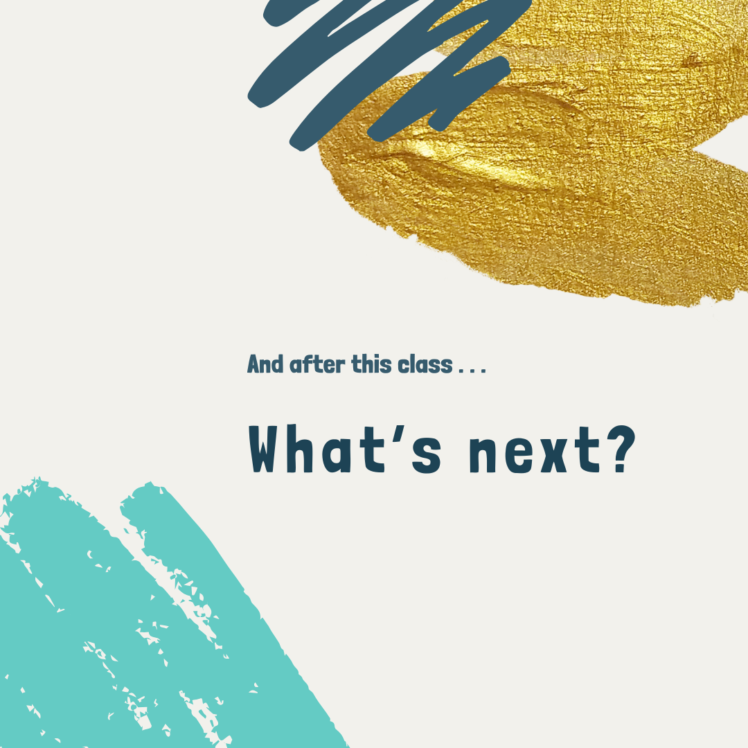 what-comes-next-in-novel-writing