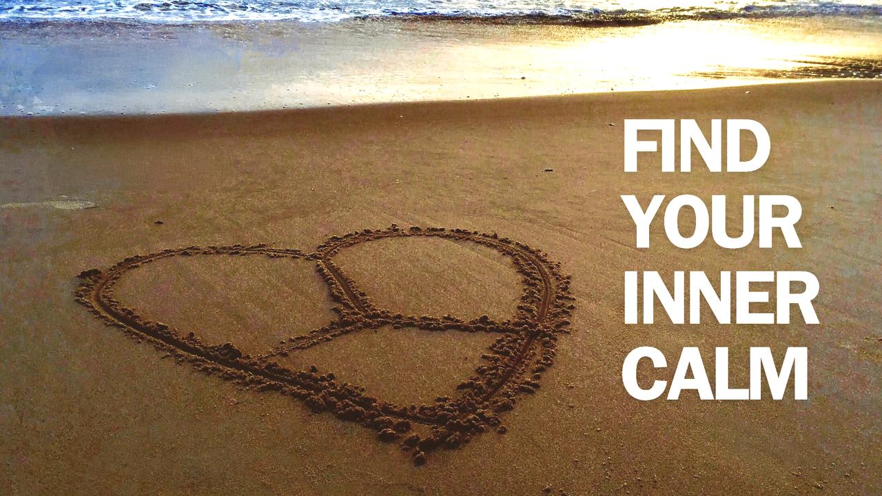 OBS-Masks-and-Misc-16-edited