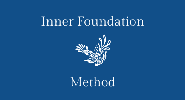Inner Foundation Method