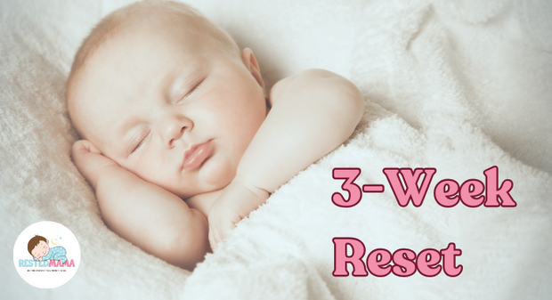 Bespoke Sleep Plan (7)