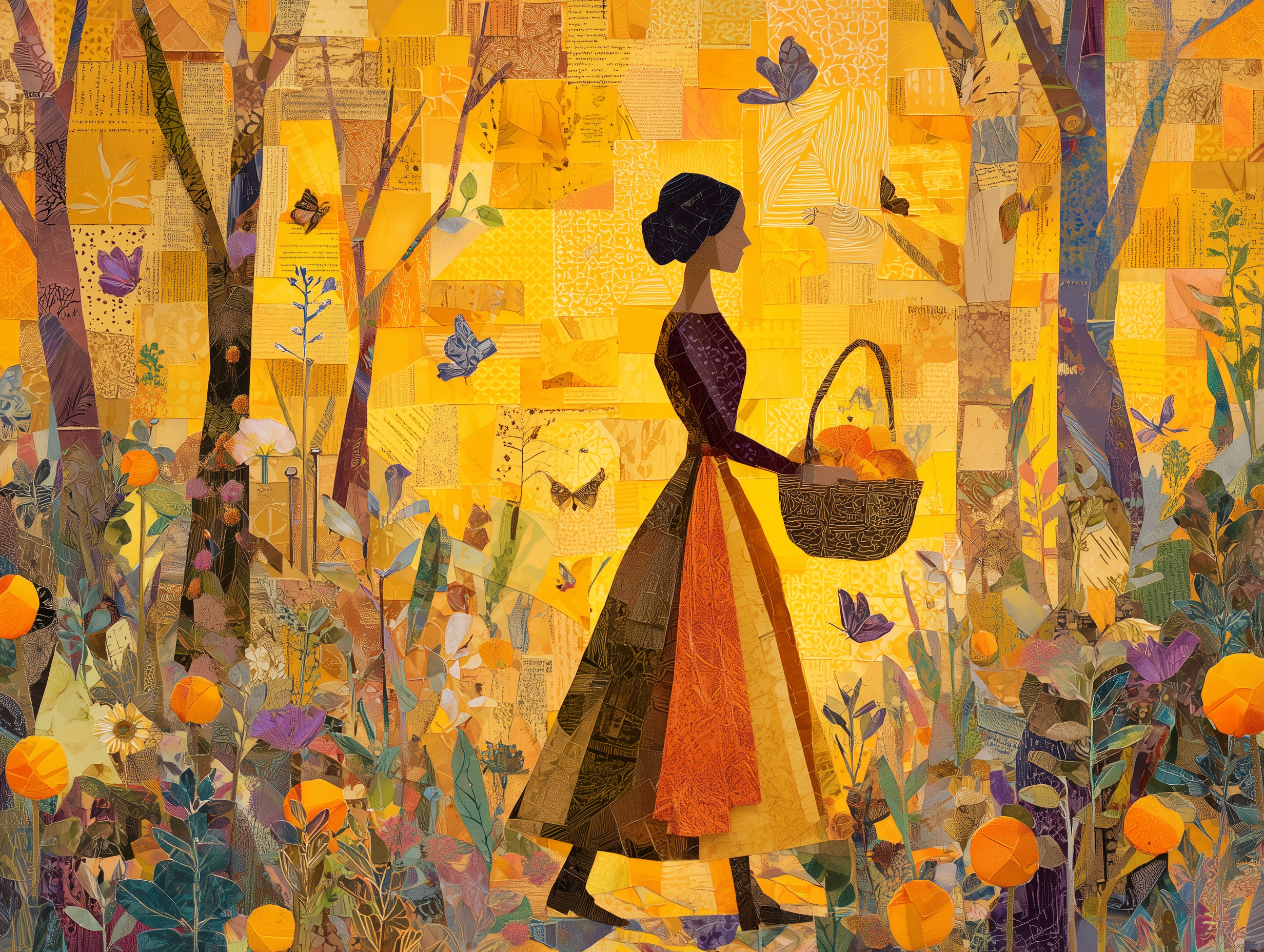 thereisnotri_A_radiant_midlife_woman_illustrated_as_a_paper_dol_29f94b19-e597-448d-9121-aceba01752a7