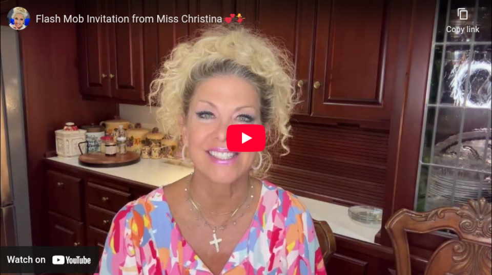 Flash mob inv thumbnail