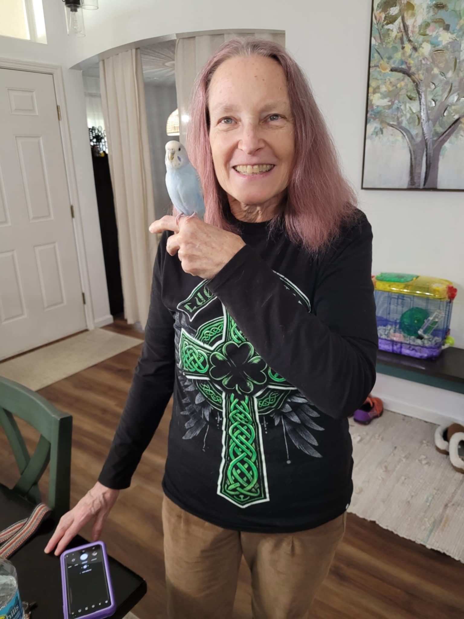 Messenger_creation_C4D24F34-2EF3-4D3B-9A5E-AF0AC692B85B