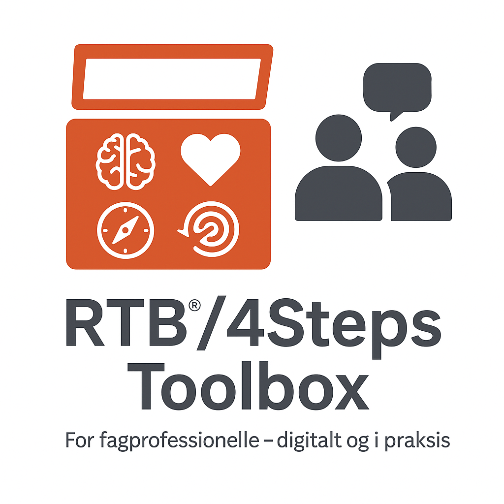 rtb4steps_toolbox_logo_web