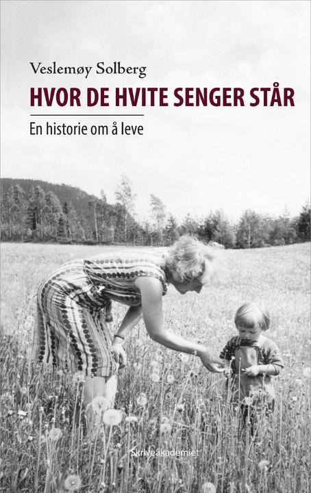 Hvor de hvite