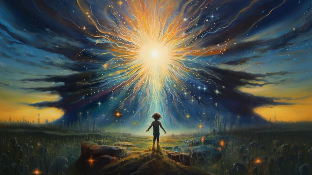 Reise zum Inneren Kind Cover 16by9