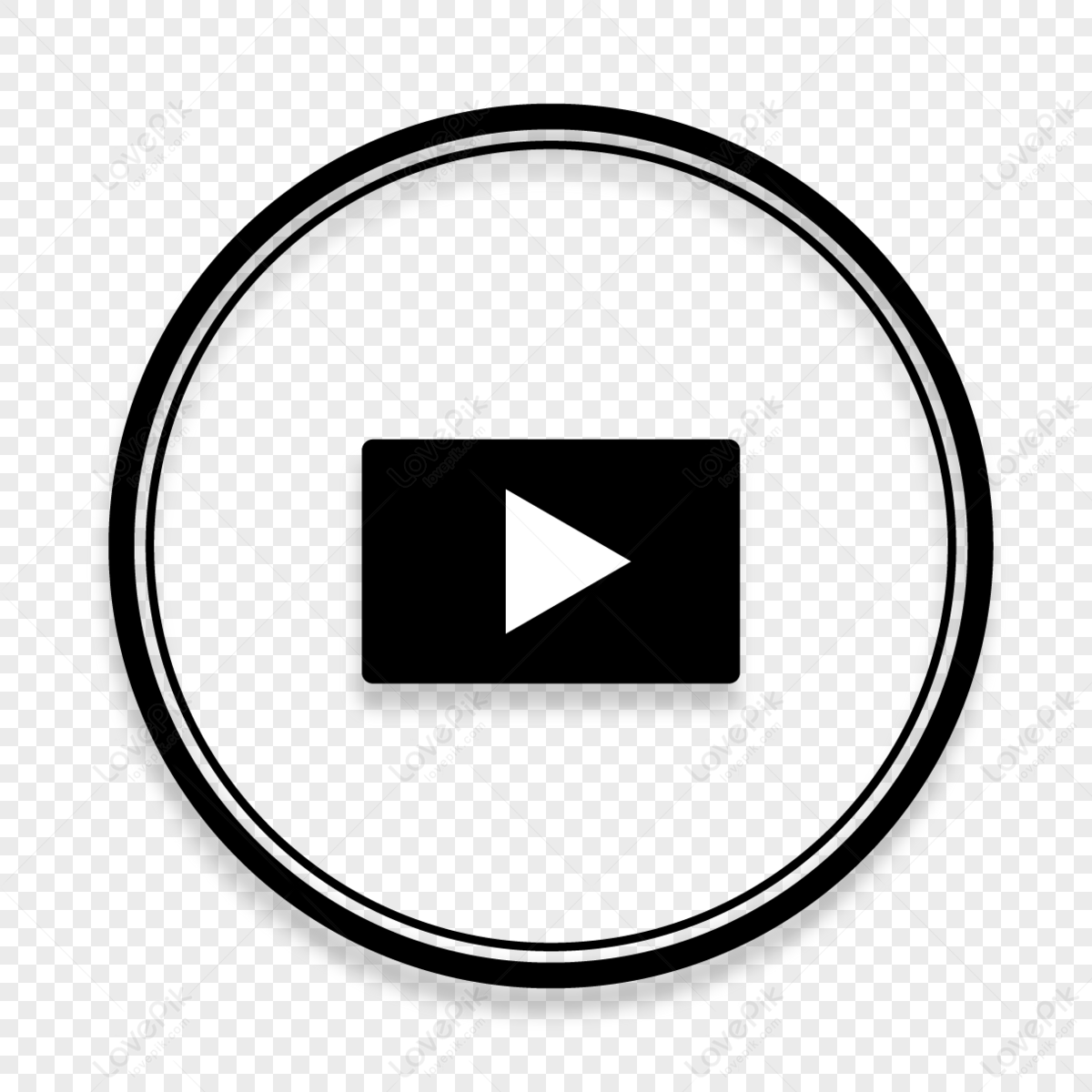 youtube-icon-youtube-logo-black-and-icon-youtube-play-button_266811_wh1200