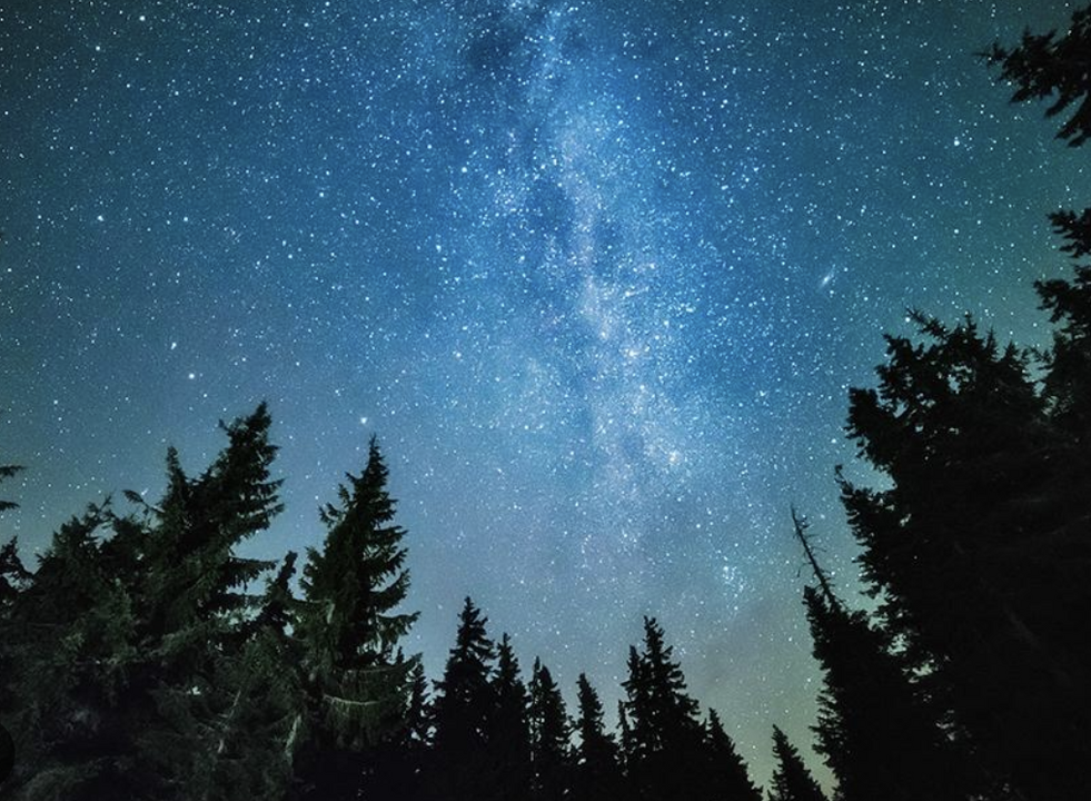 Screenshot 2025-09-16 at 11.39.50