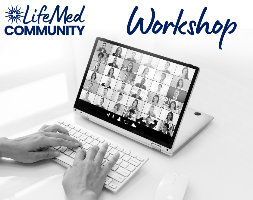 Workshop Event Images (840 x 664 px)