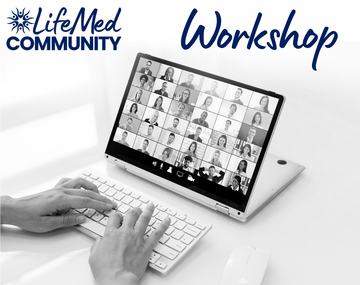 Workshop Event Images (840 x 664 px)