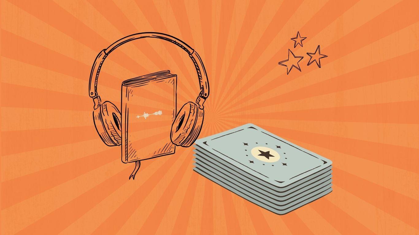 Livlingerne_freebee_mockup