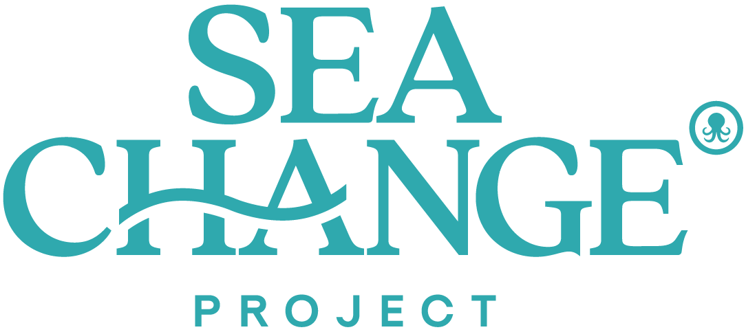 SeaChange_primary-logo_cmyk-version_1084x483
