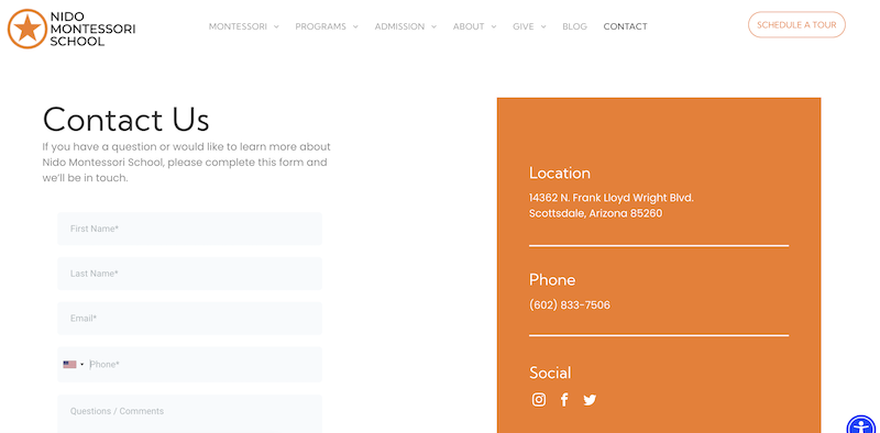 Inquiry-Form-800w-394h