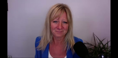 Stillpoint Video 9: The Stillpoint Practice™ in Review