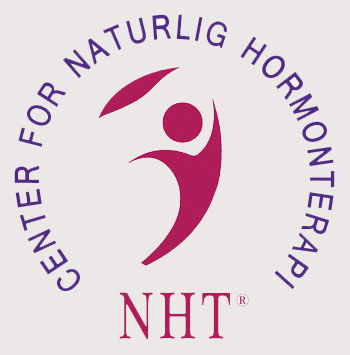 Center for Naturlig Hormonterapi – samarbejdspartner med rabat på E-medicus