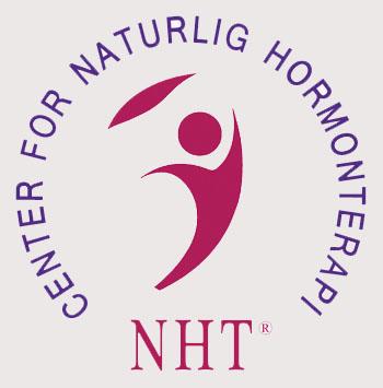 Prøv gratis anatomi, fysiologi og sygdomslære med E-medicus, og få rabat som studerende på NHT - Center for Naturlig Hormonterapi