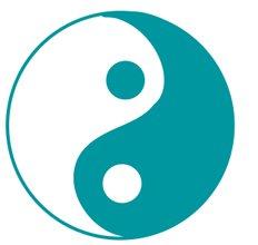 Prøv gratis anatomi, fysiologi og sygdomslære med E-medicus, og få rabat som studerende på Dansk Institut for Zoneterapi