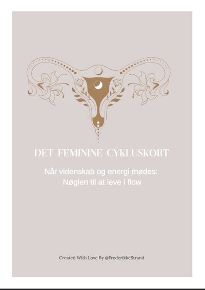 Skærmbillede 2025-09-30 kl. 10.41.24