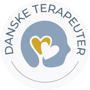 Danske Terapeuter – samarbejdspartner med rabat på E-medicus