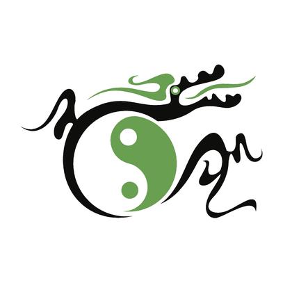 Prøv gratis anatomi, fysiologi og sygdomslære med E-medicus, og få rabat som studerende hos Dig i Centrum