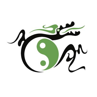 Få rabat på anatomi, fysiologi og sygdomslære som studerende hos Dig i Centrum