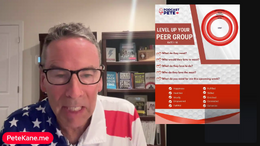 Level Up Peer Group_ Module 5 Audit_ Rate_ and Rotate Quarterly