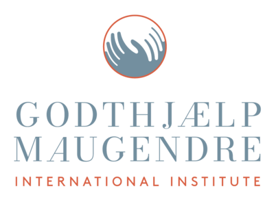 Få rabat på anatomi, fysiologi og sygdomslære som studerende på Godthjælp Maugendre International Institute