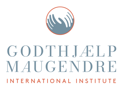 Få rabat på anatomi, fysiologi og sygdomslære som studerende på Godthjælp Maugendre International Institute