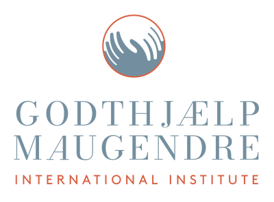Godthjælp Maugendre International Institute – samarbejdspartner med rabat på E-medicus