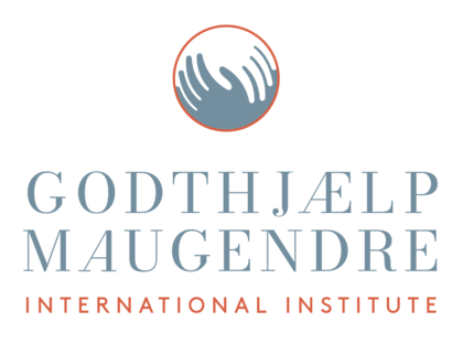 Prøv gratis anatomi, fysiologi og sygdomslære med E-medicus, og få rabat som studerende på Godthjælp Maugendre International Institute