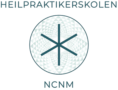 Heilpraktikerskolen – samarbejdspartner med rabat på E-medicus