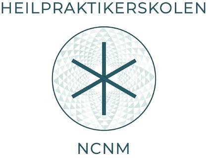 Prøv gratis anatomi, fysiologi og sygdomslære med E-medicus, og få rabat som studerende på Heilpraktikerskolen