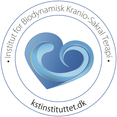 Institut for Biodynamisk Kranio-Sakral Terapi – samarbejdspartner med rabat på E-medicus