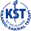 KST Akademiet – samarbejdspartner med rabat på E-medicus