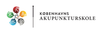 Københavns Akupunkturskole – samarbejdspartner med rabat på E-medicus