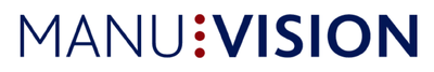 ManuVision – samarbejdspartner med rabat på E-medicus