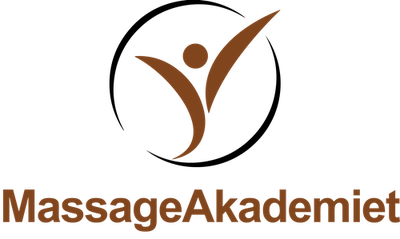 MassageAkademiet – samarbejdspartner med rabat på E-medicus